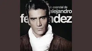 Amor de los Dos