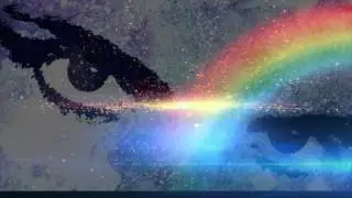 Vivere Una Favola - [Lorenzo Pantani Vocalizzando]