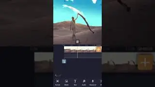 VMX Video Editor & Movie Maker