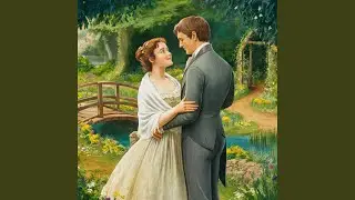 Even if our love is not realistic