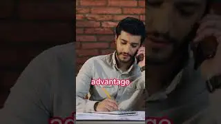 This is how mobile VOIP works