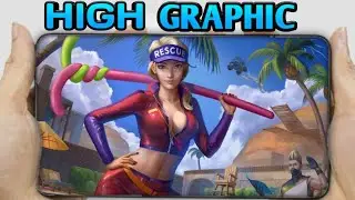 TOP 10 HIGH GRAPHICS GAMES FOR ANDROID 2020 | NEW HIGH GRAPHIC GAMES FOR ANDROID