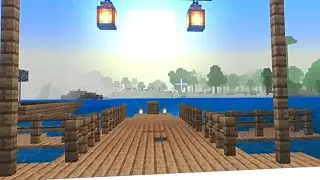 Wow Welcome to read line Minecraft role-play server!￼