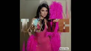 Sunny Leone Vs Urvoshi rautela🔥😘 Which Hot 🔥 #viral #shorts #youtubeshorts #viralvideo