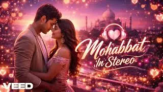 Filmy Wala Pyaar