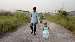 Kashfiya with kashful