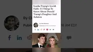 Exposing Black Rock, Trump, Stamer.