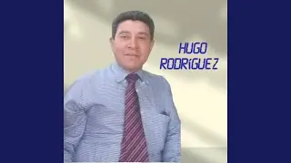 Cerca de Tí