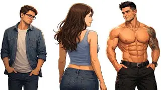 Why Women Dump Men and Chase Toxic Men