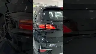 2024 Changan CS15 SUV #automobile #changan #suv #2024 #comfortable #subscribe #shorts