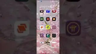 STAR TOWER KYC: MUST WATCH