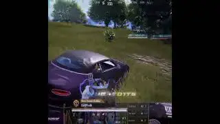 Hackers💀#jonathangaming#jonathanvsscout#godlikevssoul#adminogaming #bgmi#pubgmobile#submychannel