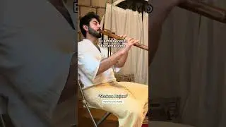 Shalom Alejem - Musica para meditar #soundhealing #musica #shortsviral