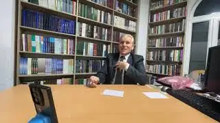 Mr. Ragmi Destani nga Bujanoci - Si te merremi me jeten aktuale 08.02.2025