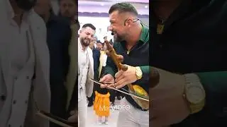 @HakimLokman  #music #dilan #halay #kurdi #kurdischehochzeit #mirvideoproduction#mirvideo