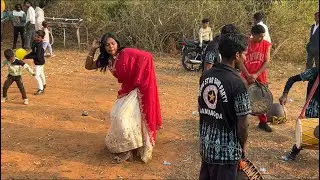 Tu Chand🌙Hai Punam😍Ka Mix Koraputia🔥Khemta🤩Rising Star🌟Bend Party Banuaguda 
