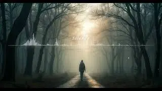 RiSuno - Silence