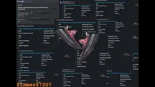 Yeezy Boost 350 V2 