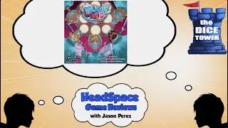 Rush MD Review - with Jason Perez