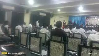 Mpex MLA naik ఉపన్యాసం 12.1.26