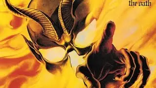 mercyful fate welcome princess of hell solo cover