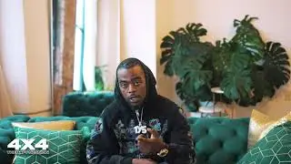 Lil Zip - 