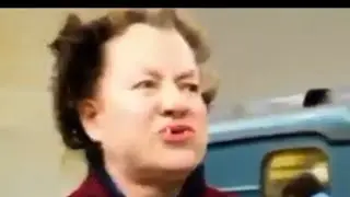 Большая Игра Началась