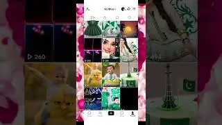 TikTok Violation Community Guidelines | How to Remove Violation on Shorts | ZaMissMuskan