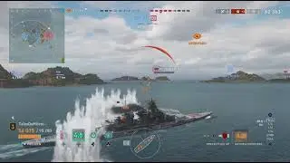 World of Warships: Legends_20260123110725