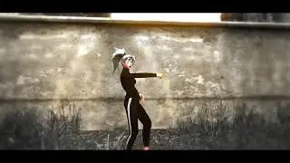Kundi Laga Le Saiyaa | Free fire beat sync montage | @MASTERMIND EDITZ