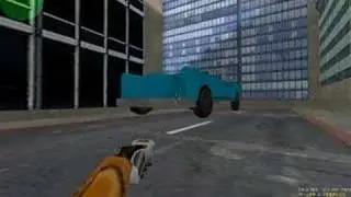 EntMod