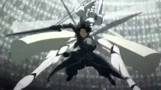 Anime Max -  AMV - ONE OK ROCK - Remake