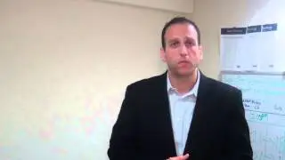 Connecticut Real Estate - How to Protect Yourself From Real Estate Scammers