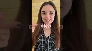 Что значит суффикс -less- в английском? #english #английскийязык #englishteacher #shorts #егэ