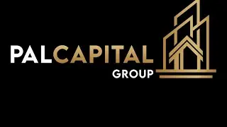 We&rsquo;re excited to present Pal Capital Group