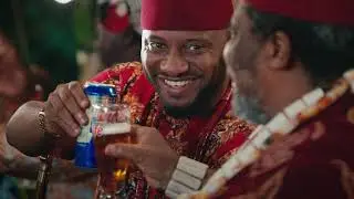 BAR GIST, ITS THE WEEKEND EDITION OF THE GIST AND DRAMA