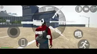 indian vehicles simulator 3d mein trolle
