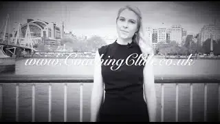 All About Coaching Club TV