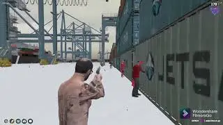 inmigrantes dovux life