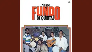 Amarguras