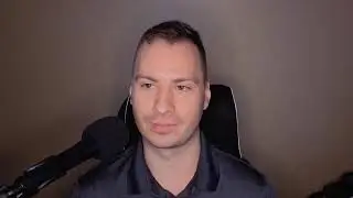 SMART Elections Lawsuit and Election Truth Alliance Updates!