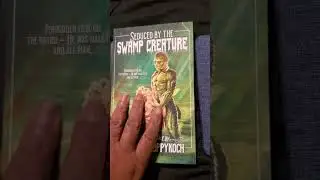 kindle haul 2023