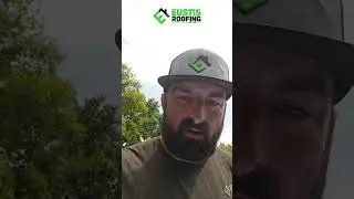 Metal Roof Areas That Commonly Leak