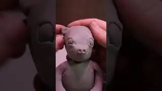 Harry Potter Hufflepuff Badger