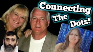This new information does not reflect well on Chris & Deb Sterns