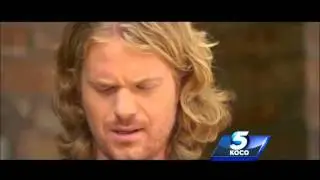 Video: Oklahoma Tobacco Helpline launches new to help you quit smoking