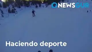 El FCB sigue imbatido (1511962421)