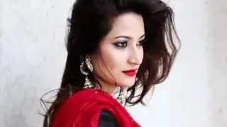 EID LookBook 2015 Traditional LookBook 2015