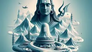 Raat Utarti Jaati Hai, Shiv Rehte Jaate Hain
