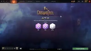 DAY 26 OF DOTA STREAM CURRENTLY AT 728  MMR